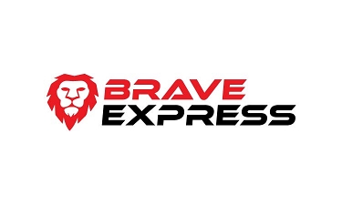 BraveExpress.com